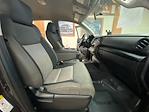 Used 2015 Toyota Tundra SR Double Cab for sale #A1P-59959 - photo 20
