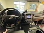Used 2015 Toyota Tundra SR Double Cab for sale #A1P-59959 - photo 26