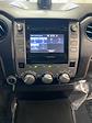 Used 2015 Toyota Tundra SR Double Cab for sale #A1P-59959 - photo 27