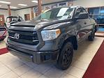 Used 2015 Toyota Tundra SR Double Cab for sale #A1P-59959 - photo 1