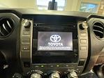 Used 2015 Toyota Tundra SR Double Cab for sale #A1P-59959 - photo 29
