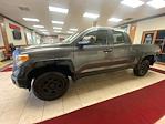 Used 2015 Toyota Tundra SR Double Cab for sale #A1P-59959 - photo 3
