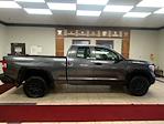 Used 2015 Toyota Tundra SR Double Cab for sale #A1P-59959 - photo 4