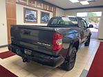 Used 2015 Toyota Tundra SR Double Cab for sale #A1P-59959 - photo 5