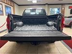 Used 2015 Toyota Tundra SR Double Cab for sale #A1P-59959 - photo 7