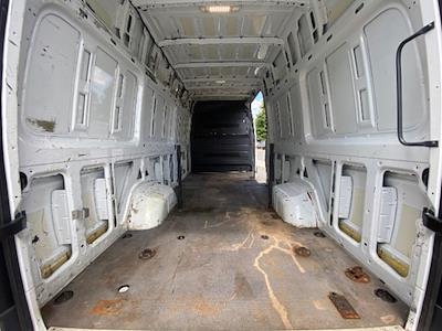Used 2015 Mercedes-Benz Sprinter 3500 Empty Cargo Van for sale #A1P-60269 - photo 2