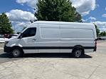 Used 2015 Mercedes-Benz Sprinter 3500 Empty Cargo Van for sale #A1P-60269 - photo 4