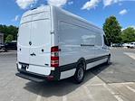 Used 2015 Mercedes-Benz Sprinter 3500 Empty Cargo Van for sale #A1P-60269 - photo 5