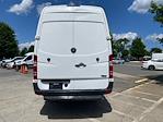 Used 2015 Mercedes-Benz Sprinter 3500 Empty Cargo Van for sale #A1P-60269 - photo 6