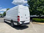 Used 2015 Mercedes-Benz Sprinter 3500 Empty Cargo Van for sale #A1P-60269 - photo 3