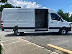 Used 2015 Mercedes-Benz Sprinter 3500 Empty Cargo Van for sale #A1P-60269 - photo 7