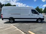 Used 2015 Mercedes-Benz Sprinter 3500 Empty Cargo Van for sale #A1P-60269 - photo 9