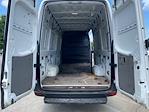 Used 2015 Mercedes-Benz Sprinter 3500 Empty Cargo Van for sale #A1P-60269 - photo 10