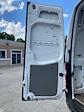 Used 2015 Mercedes-Benz Sprinter 3500 Empty Cargo Van for sale #A1P-60269 - photo 11