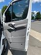 Used 2015 Mercedes-Benz Sprinter 3500 Empty Cargo Van for sale #A1P-60269 - photo 13