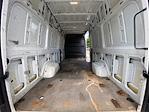 Used 2015 Mercedes-Benz Sprinter 3500 Empty Cargo Van for sale #A1P-60269 - photo 2