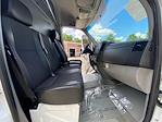 Used 2015 Mercedes-Benz Sprinter 3500 Empty Cargo Van for sale #A1P-60269 - photo 15