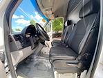 Used 2015 Mercedes-Benz Sprinter 3500 Empty Cargo Van for sale #A1P-60269 - photo 16