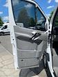 Used 2015 Mercedes-Benz Sprinter 3500 Empty Cargo Van for sale #A1P-60269 - photo 17