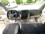 Used 2015 Mercedes-Benz Sprinter 3500 Empty Cargo Van for sale #A1P-60269 - photo 18