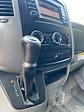 Used 2015 Mercedes-Benz Sprinter 3500 Empty Cargo Van for sale #A1P-60269 - photo 20