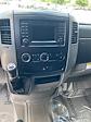 Used 2015 Mercedes-Benz Sprinter 3500 Empty Cargo Van for sale #A1P-60269 - photo 21