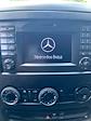 Used 2015 Mercedes-Benz Sprinter 3500 Empty Cargo Van for sale #A1P-60269 - photo 23