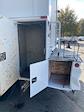 Used 2009 Ford F-750 Crew Cab Enclosed Service Body for sale #A1P-60491 - photo 11
