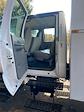 Used 2009 Ford F-750 Crew Cab Enclosed Service Body for sale #A1P-60491 - photo 17