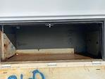 Used 2009 Ford F-750 Crew Cab Enclosed Service Body for sale #A1P-60491 - photo 18