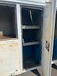 Used 2009 Ford F-750 Crew Cab Enclosed Service Body for sale #A1P-60491 - photo 19