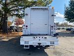 Used 2009 Ford F-750 Crew Cab Enclosed Service Body for sale #A1P-60491 - photo 3
