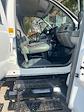 Used 2009 Ford F-750 Crew Cab Enclosed Service Body for sale #A1P-60491 - photo 20