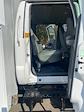 Used 2009 Ford F-750 Crew Cab Enclosed Service Body for sale #A1P-60491 - photo 21