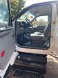 Used 2009 Ford F-750 Crew Cab Enclosed Service Body for sale #A1P-60491 - photo 22