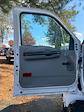 Used 2009 Ford F-750 Crew Cab Enclosed Service Body for sale #A1P-60491 - photo 23