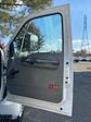 Used 2009 Ford F-750 Crew Cab Enclosed Service Body for sale #A1P-60491 - photo 24