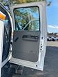 Used 2009 Ford F-750 Crew Cab Enclosed Service Body for sale #A1P-60491 - photo 25
