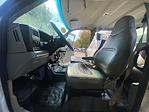 Used 2009 Ford F-750 Crew Cab Enclosed Service Body for sale #A1P-60491 - photo 26