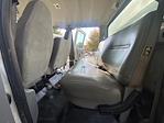 Used 2009 Ford F-750 Crew Cab Enclosed Service Body for sale #A1P-60491 - photo 27