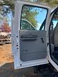 Used 2009 Ford F-750 Crew Cab Enclosed Service Body for sale #A1P-60491 - photo 28