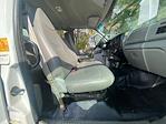Used 2009 Ford F-750 Crew Cab Enclosed Service Body for sale #A1P-60491 - photo 30
