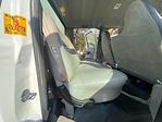 Used 2009 Ford F-750 Crew Cab Enclosed Service Body for sale #A1P-60491 - photo 31