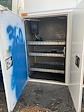 Used 2009 Ford F-750 Crew Cab Enclosed Service Body for sale #A1P-60491 - photo 9