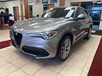 Used 2018 Alfa Romeo Stelvio Ti Sport for sale #A1P-60974 - photo 1