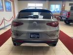 Used 2018 Alfa Romeo Stelvio Ti Sport for sale #A1P-60974 - photo 2