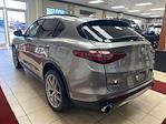 Used 2018 Alfa Romeo Stelvio Ti Sport for sale #A1P-60974 - photo 3