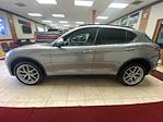 Used 2018 Alfa Romeo Stelvio Ti Sport for sale #A1P-60974 - photo 4