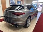 Used 2018 Alfa Romeo Stelvio Ti Sport for sale #A1P-60974 - photo 7