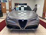Used 2018 Alfa Romeo Stelvio Ti Sport for sale #A1P-60974 - photo 8